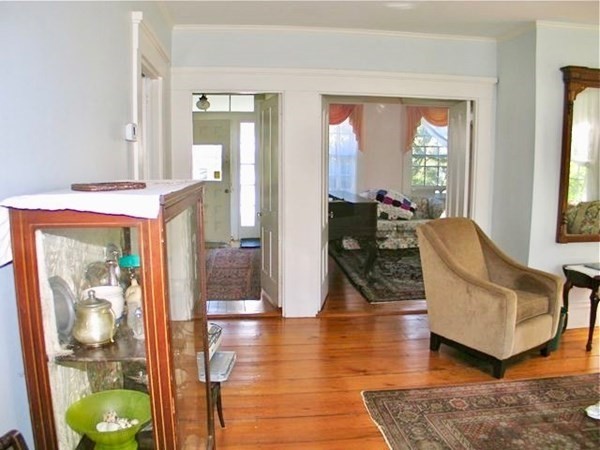 12 Cottle Lane Ed341 Property Photo 5