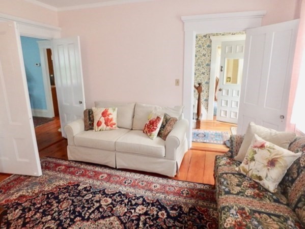 12 Cottle Lane Ed341 Property Photo 12