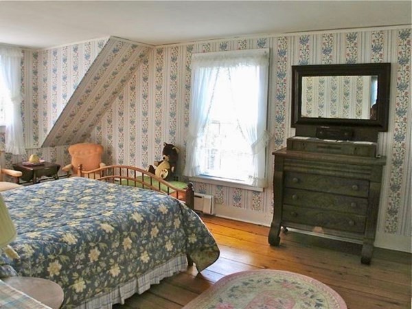 12 Cottle Lane Ed341 Property Photo 22