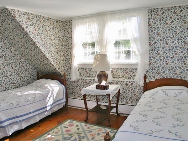 12 Cottle Lane Ed341 Property Photo 23