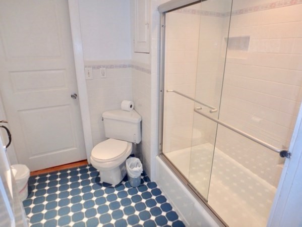 12 Cottle Lane Ed341 Property Photo 24