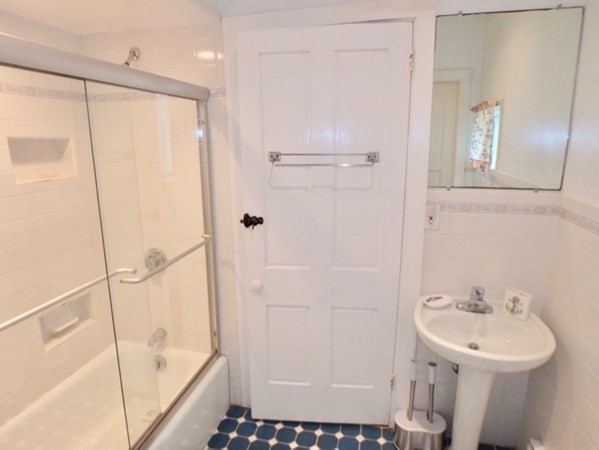 12 Cottle Lane Ed341 Property Photo 25