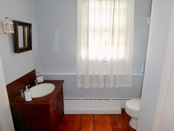 12 Cottle Lane Ed341 Property Photo 27