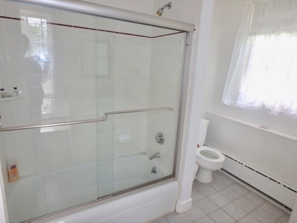 12 Cottle Lane Ed341 Property Photo 28