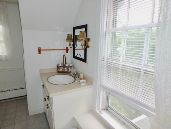 12 Cottle Lane Ed341 Property Photo 29