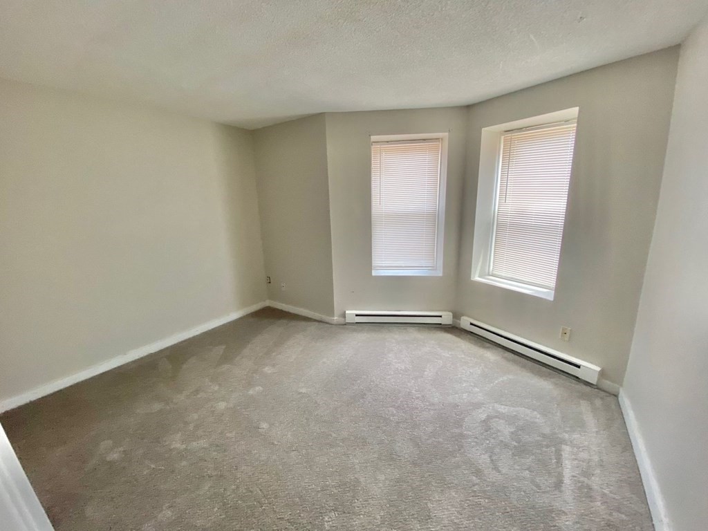 828 Chicopee Street # 5 Property Photo 10