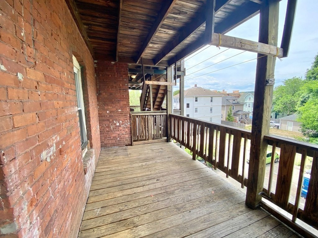 828 Chicopee Street # 5 Property Photo 14