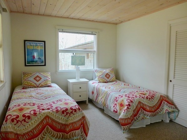 40 Summer Circle Wt128 Property Photo 6