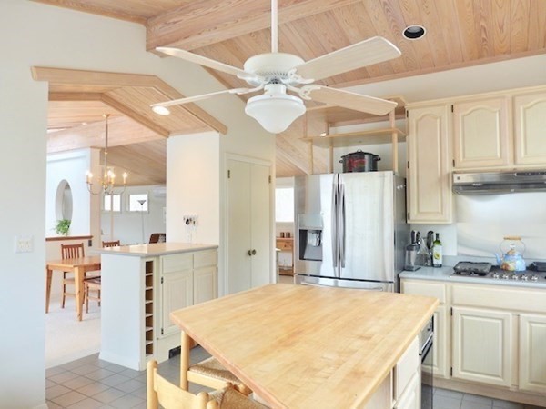 40 Summer Circle Wt128 Property Photo 10