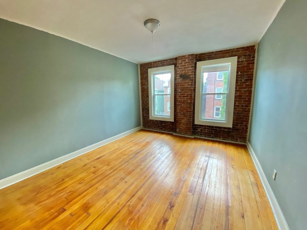56 Pine Street # 2 Property Photo 4