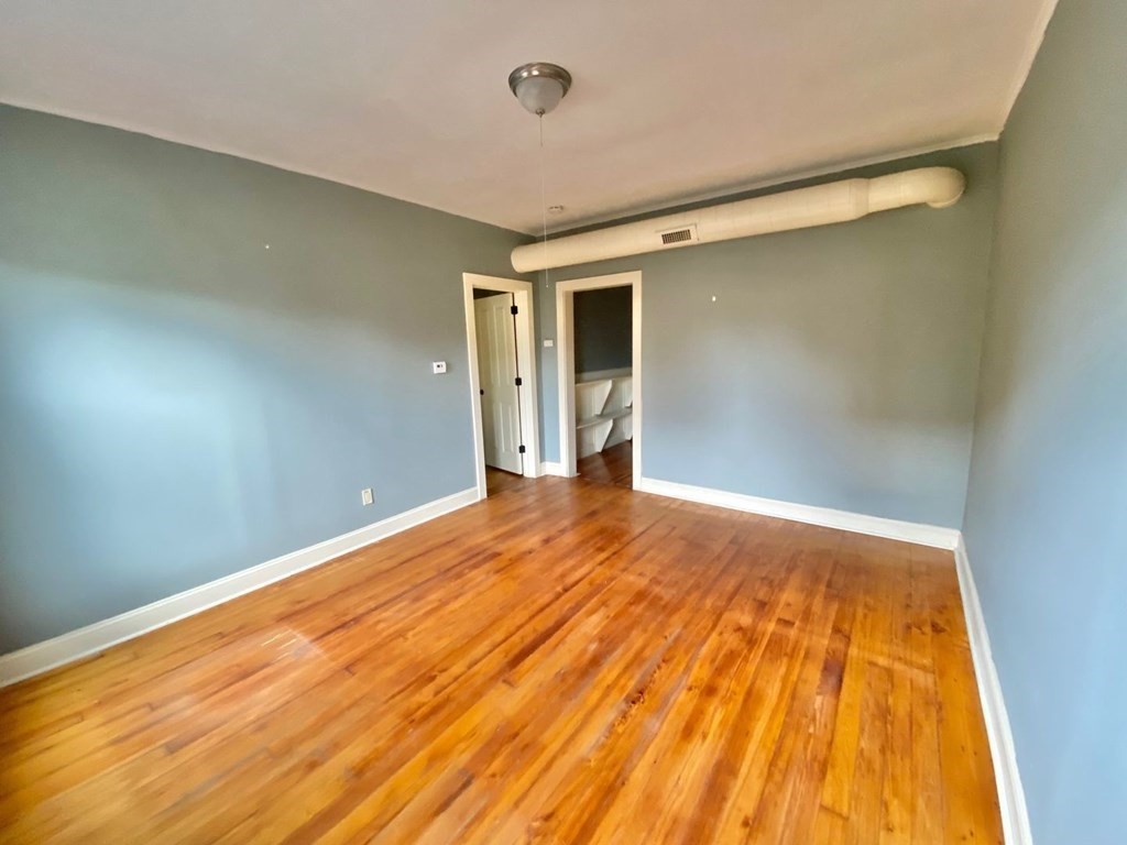 56 Pine Street # 2 Property Photo 5