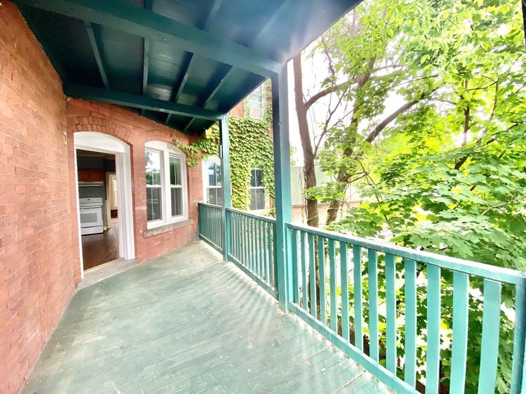 56 Pine Street # 2 Property Photo 11