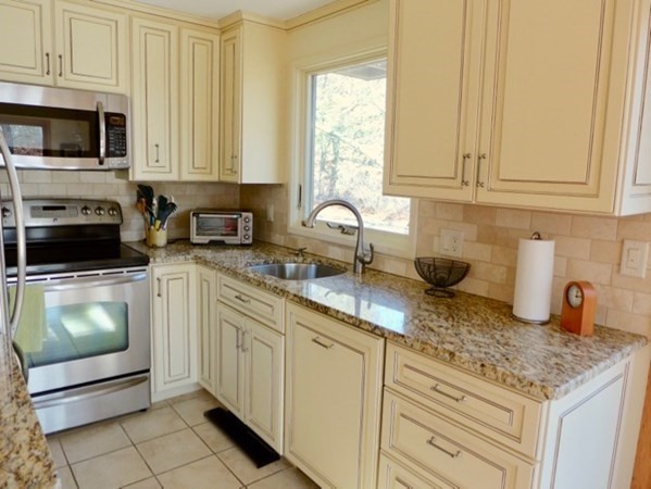 41 Oak Lane Wt147 Property Photo 4