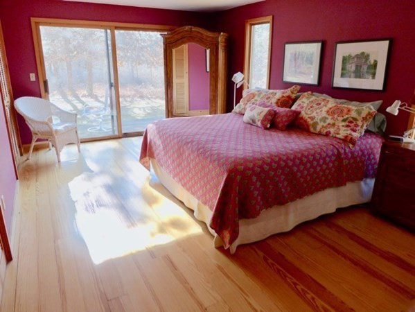 41 Oak Lane Wt147 Property Photo 7