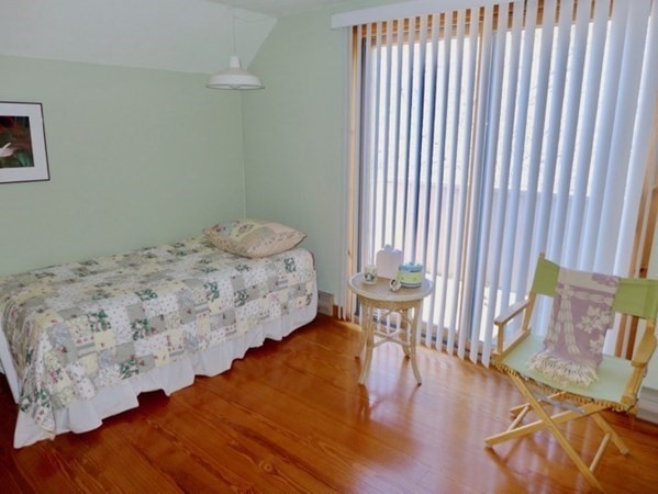 41 Oak Lane Wt147 Property Photo 11