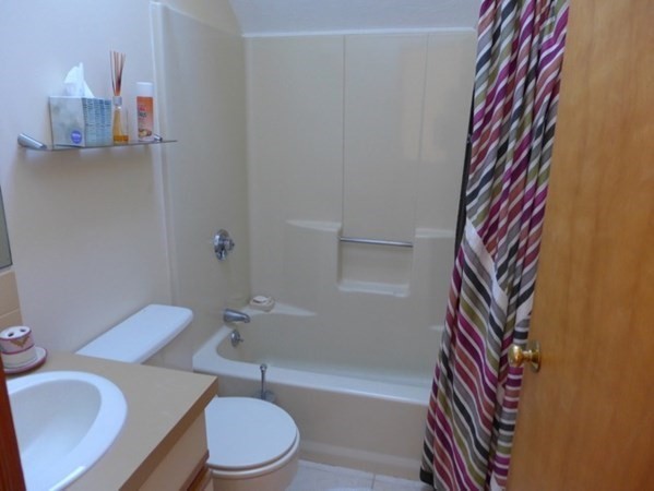 41 Oak Lane Wt147 Property Photo 14