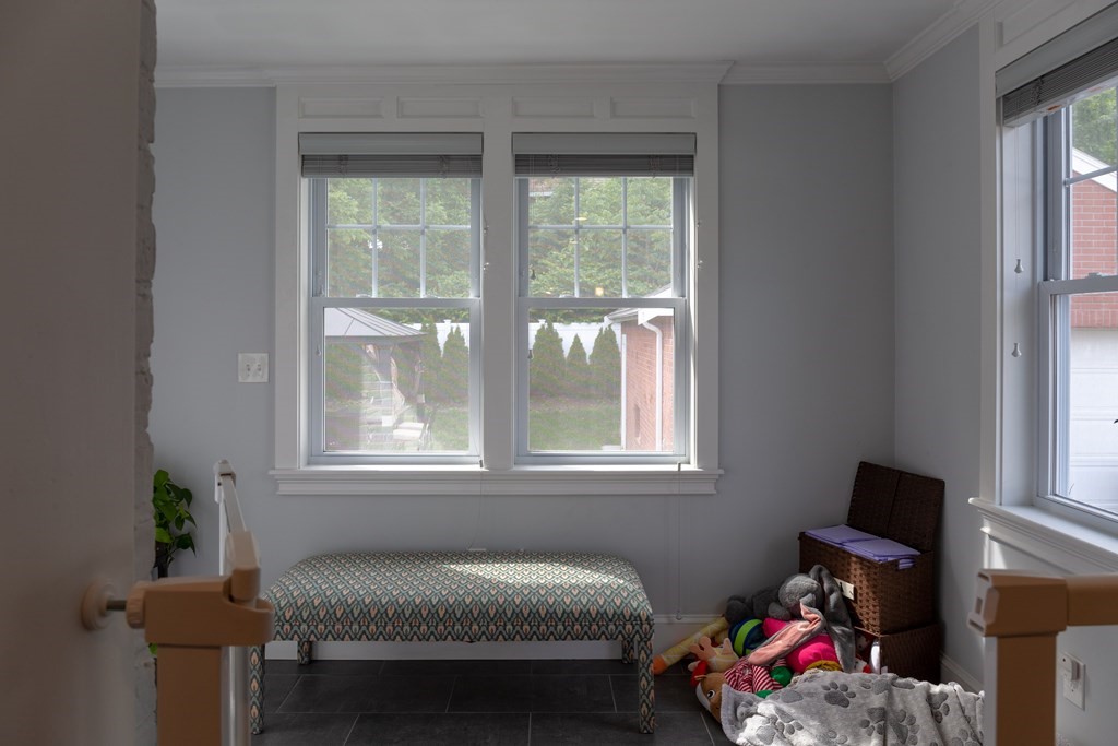 42 Churchill Place Property Photo 23