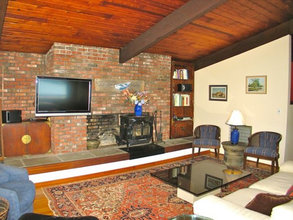 291 Barnes Rd Ob516 Property Photo 3