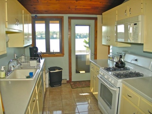 291 Barnes Rd Ob516 Property Photo 6