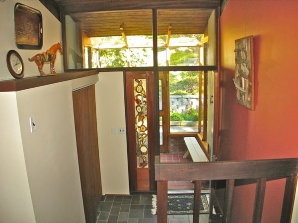 291 Barnes Rd Ob516 Property Photo 9
