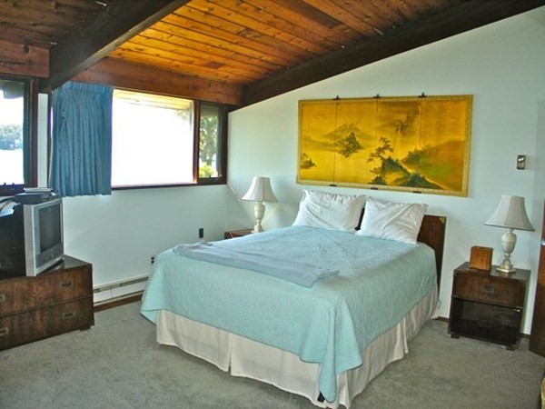 291 Barnes Rd Ob516 Property Photo 11