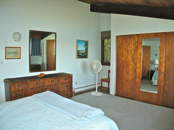291 Barnes Rd Ob516 Property Photo 12