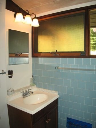 291 Barnes Rd Ob516 Property Photo 14