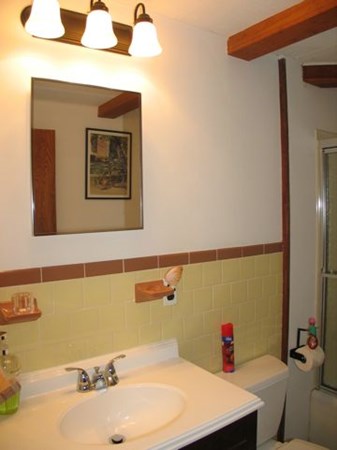 291 Barnes Rd Ob516 Property Photo 19