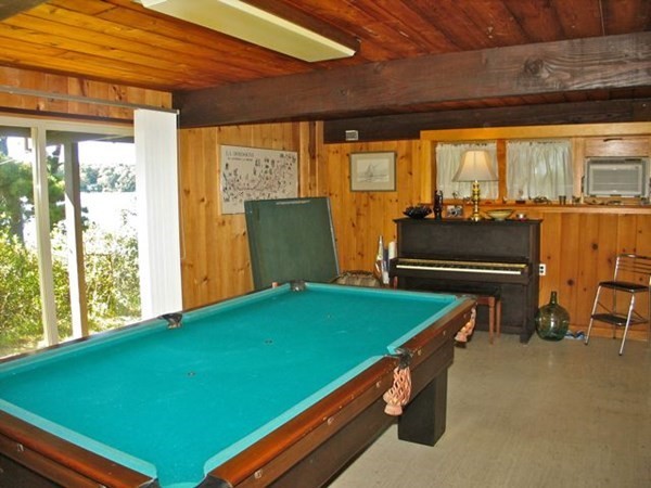 291 Barnes Rd Ob516 Property Photo 21