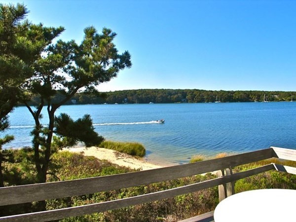291 Barnes Rd Ob516 Property Photo 22
