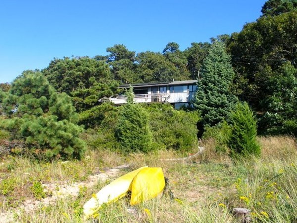 291 Barnes Rd Ob516 Property Photo 28