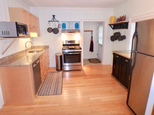 5 Laurel Ave Ob532 Property Photo 2