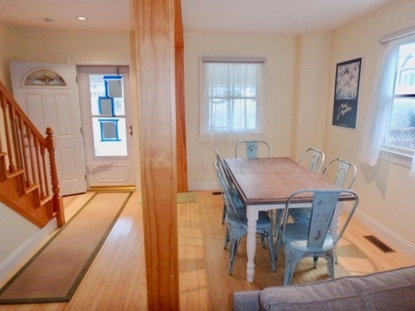 5 Laurel Ave Ob532 Property Photo 6