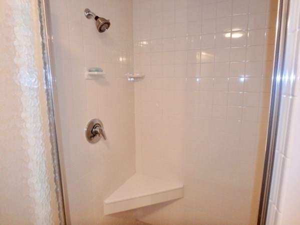 5 Laurel Ave Ob532 Property Photo 20