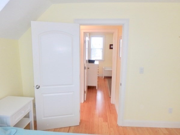 5 Laurel Ave Ob532 Property Photo 22
