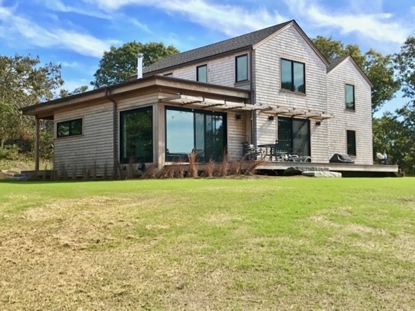 15 Loon Lane Ch203 Property Photo 1
