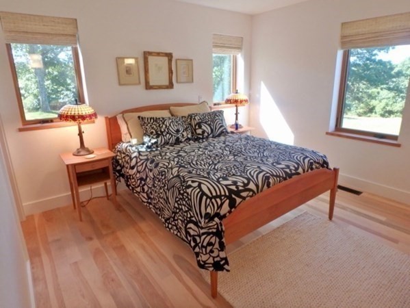 15 Loon Lane Ch203 Property Photo 14
