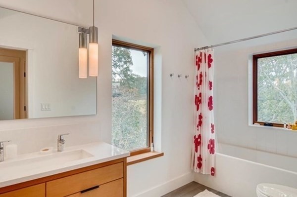 15 Loon Lane Ch203 Property Photo 15