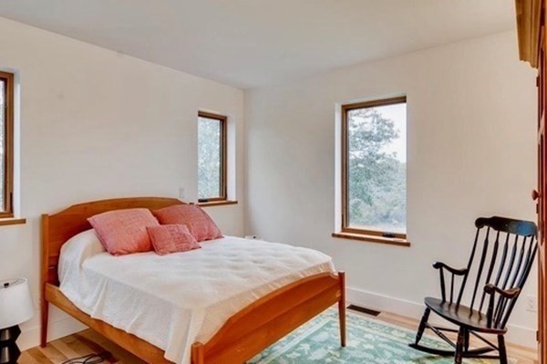 15 Loon Lane Ch203 Property Photo 20