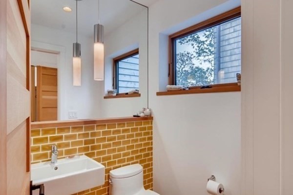 15 Loon Lane Ch203 Property Photo 22