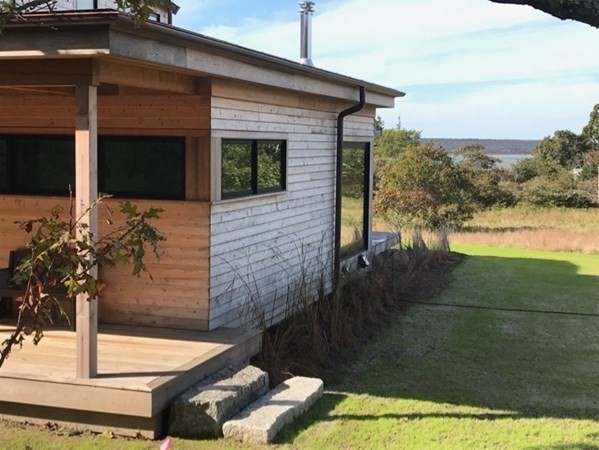 15 Loon Lane Ch203 Property Photo 25