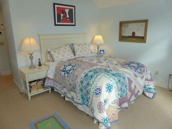 36 Henry Hough Lane Ch206 Property Photo 23