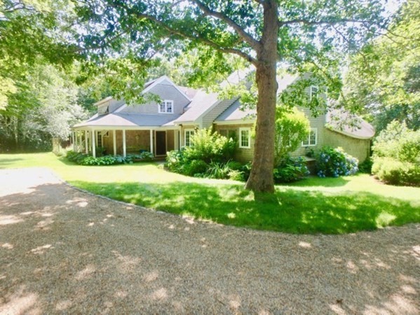 56 Chilmark Rd Ch208 Property Photo 2