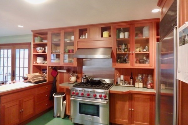 56 Chilmark Rd Ch208 Property Photo 3