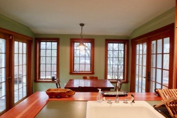 56 Chilmark Rd Ch208 Property Photo 5