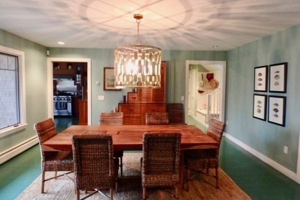 56 Chilmark Rd Ch208 Property Photo 6