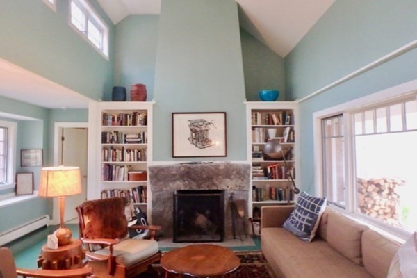 56 Chilmark Rd Ch208 Property Photo 7