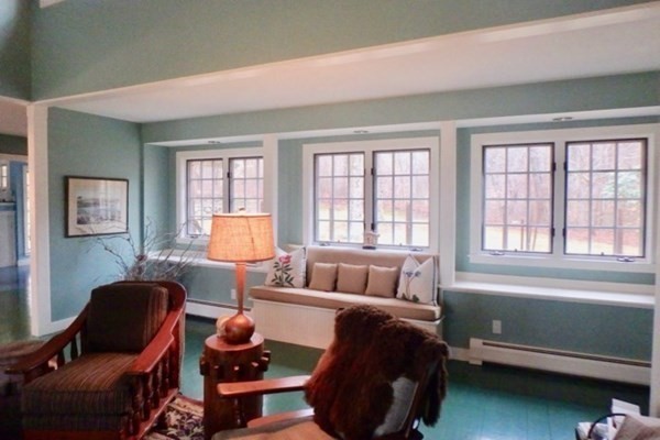 56 Chilmark Rd Ch208 Property Photo 8