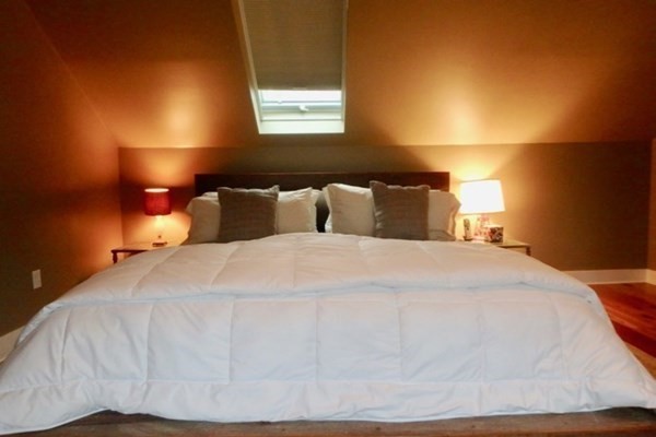 56 Chilmark Rd Ch208 Property Photo 11