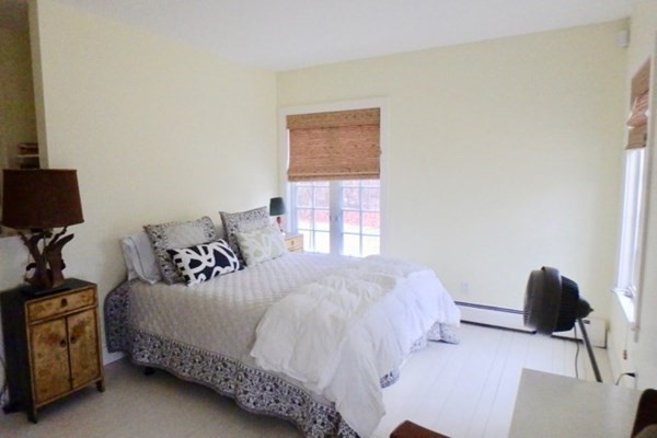 56 Chilmark Rd Ch208 Property Photo 13